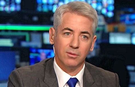 herbalife ponzi|Billionaire Bill Ackman Dumps Herbalife, Ending 5.